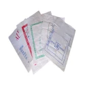 polypropylene-bag-29398