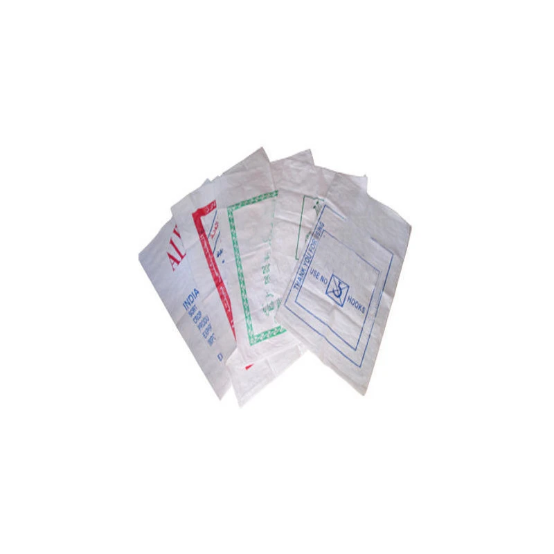 polypropylene-bag-29398