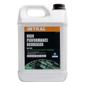 Mykal Industries High Performance Degreaser Liquid 5 L 0005HPDEGREASER