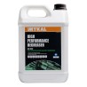 Mykal Industries High Performance Degreaser Liquid 5 L 0005HPDEGREASER