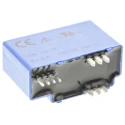 LEM LAS Series Compact PCB Mounting Current Transformer 150A 5V LAS 50-TP