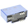 LEM LAS Series Compact PCB Mounting Current Transformer 150A 5V LAS 50-TP