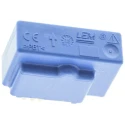 LEM LAS Series Compact PCB Mounting Current Transformer 150A 5V LAS 50-TP