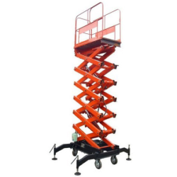 hydraulic-scissor-lift-25638