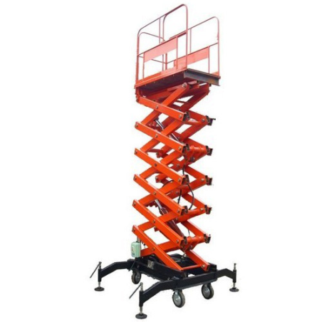 hydraulic-scissor-lift-25638