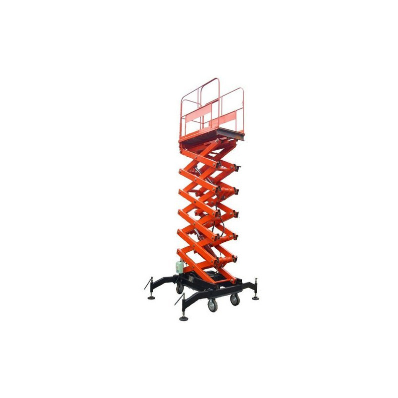 hydraulic-scissor-lift-25638