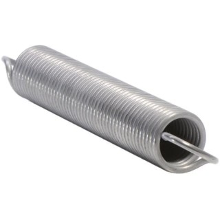 Bernstein AG Rope Tensioner System Connecting Cable 365 Series 3652100331 from Germany