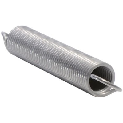 Bernstein AG Rope Tensioner System Connecting Cable 365 Series 3652100331 from Germany