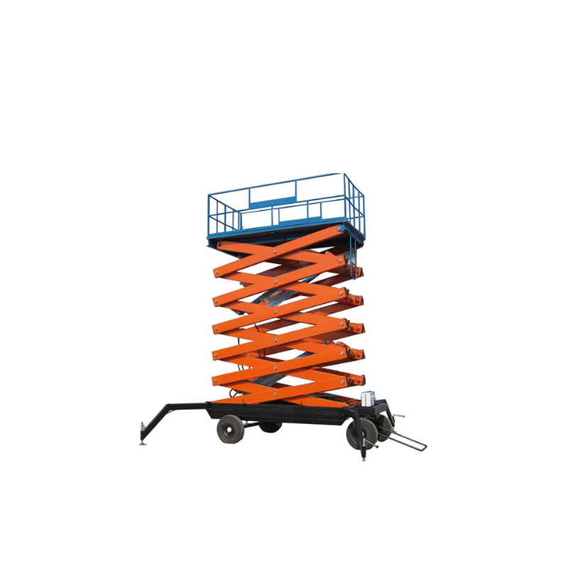 moving-scissor-lift-for-industrial-9mtr-25640