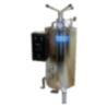 Vertical Autoclave With 40Ltr Capacity
