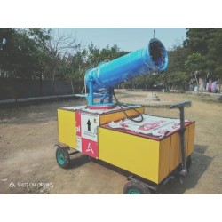 ionizing-anti-smog-gun-25641-1