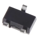 Nexperia General Purpose Diode 90 V 150 mA Surface Mount 3-Pin SC-70 BAW56W,115