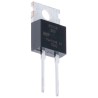WeEn Semiconductors Co., Ltd 500 V 9 A General Purpose 2-Pin Diode TO-220AC BYV29-500,127