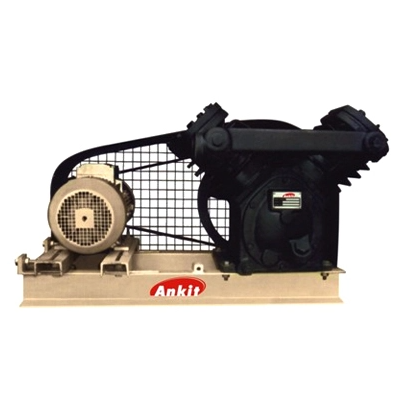ac-55-two-stage-vacuum-pumps-29387