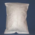  hdpe-bags-29399-1