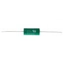Varta Lithium Manganese Dioxide 3 V Battery 1.35 Ah Diameter 14.75 mm 06237501301