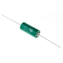 Varta Lithium Manganese Dioxide 3 V Battery 1.35 Ah Diameter 14.75 mm 06237501301
