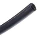 Bosch Rexroth Nitrile Rubber (NBR) Sealing Profile Compatible with 30 mm Strut Profile 8 mm Slot MGE System 3842516598