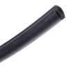 Bosch Rexroth Nitrile Rubber (NBR) Sealing Profile Compatible with 30 mm Strut Profile 8 mm Slot MGE System 3842516598