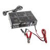 Mascot 2440 24V Lead Acid Battery Charger Switch Mode Power Supply 4A 58W 3-Stage 2044000046