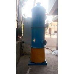 industrial-scrubber-system-2