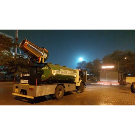 truck-mounted-anti-smog-gun-9000-ltr-25645