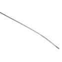 Multicore Lead Free Solder Wire 0.5 mm Diameter, 217 °C Melting Point, Halogen Free Flux 442578