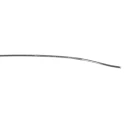 Multicore Lead Free Solder Wire 0.5 mm Diameter, 217 °C Melting Point, Halogen Free Flux 442578