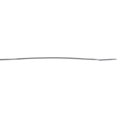 Multicore Lead Solder Wire 0.46 mm Diameter 188 °C Melting Point 40% Lead 60% Tin Activated Rosin Flux 250g 288705
