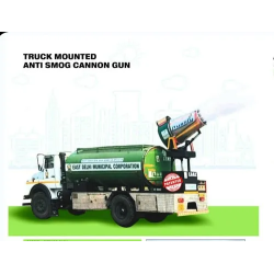 truck-mounted-anti-smog-gun-9000-ltr-25645-1