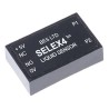 Tempatron SLX Series Liquid Level Sensor Level Probe, PCB Mount, Operating Temp -20°C to 65°C SLX4