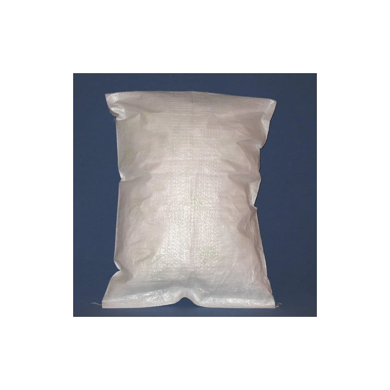  hdpe-bags-29399-1