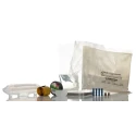 Prysmian Cable Joint Kit Straight Cable Joint with PUR Resin UPUJ2CCRS