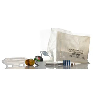 Prysmian Cable Joint Kit Straight Cable Joint with PUR Resin UPUJ2CCRS