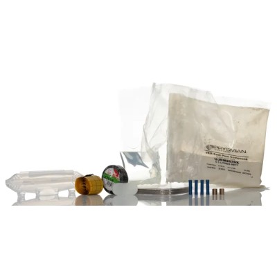 Prysmian Cable Joint Kit Straight Cable Joint with PUR Resin UPUJ2CCRS
