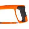 Bahco Hand Saw, Hacksaw, 300 mm Blade Length, 12 mm Blade Width, 24 TPI Bi-Metal Blade 319
