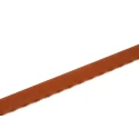 Bahco Hand Saw, Hacksaw, 300 mm Blade Length, 12 mm Blade Width, 24 TPI Bi-Metal Blade 319