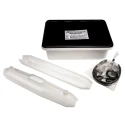 Prysmian Steel Wire Armoured Cable Joint Kit Straight Pur Resin UPUJ35CCRS