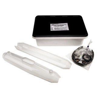 Prysmian Steel Wire Armoured Cable Joint Kit Straight Pur Resin UPUJ35CCRS