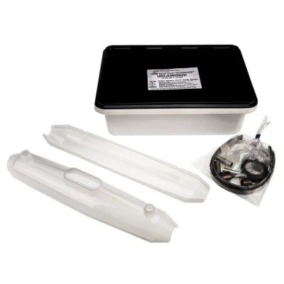 Prysmian Steel Wire Armoured Cable Joint Kit Straight Pur Resin UPUJ35CCRS
