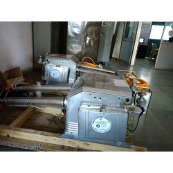 double-barrel-thermal-fogging-machine-25656