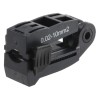 RS PRO Blade Cable Stripper Replacement Cassette for use with Interchangeable Strip 443-0461