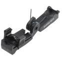 RS PRO Blade Cable Stripper Replacement Cassette for use with Interchangeable Strip 443-0461