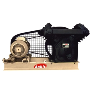 ac-55-two-stage-vacuum-pumps-29387