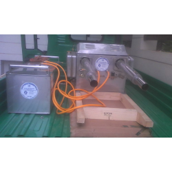 double-barrel-thermal-fogging-machine-25656-2