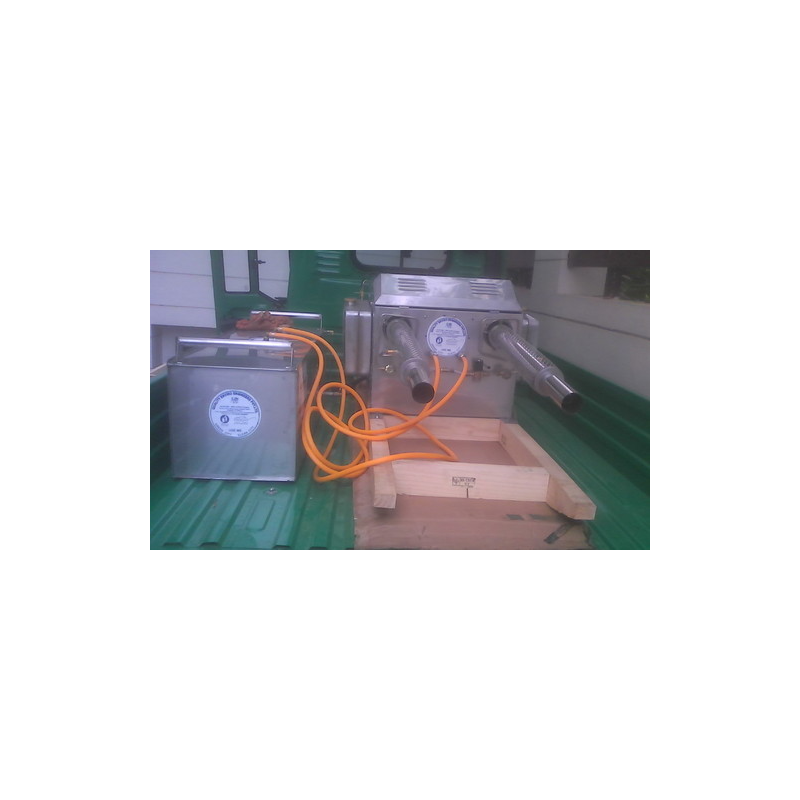 double-barrel-thermal-fogging-machine-25656-2