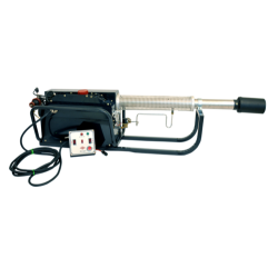 remote-control-thermal-fogging-machine-100-ltr-25658