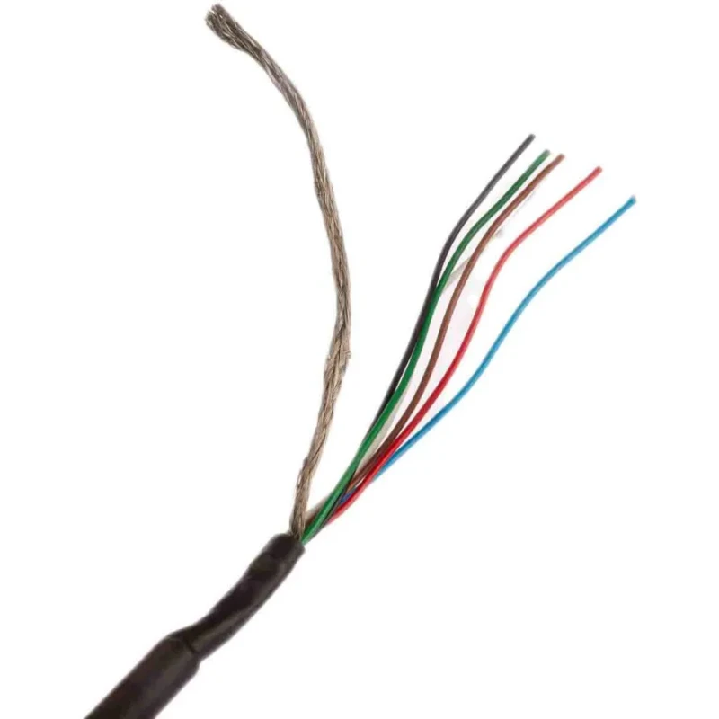Tedea Huntleigh 1250 Series Single Point Load Cell, 50 kg Compression Measure, 415Ω Gauge Resistance 1250-0050-F000-RS
