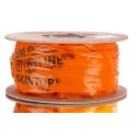Lapp ÖLFLEX 150 Control Cable 4 Cores 14 AWG Unscreened Polyvinyl Chloride Grey Sheath 50 m 0015404