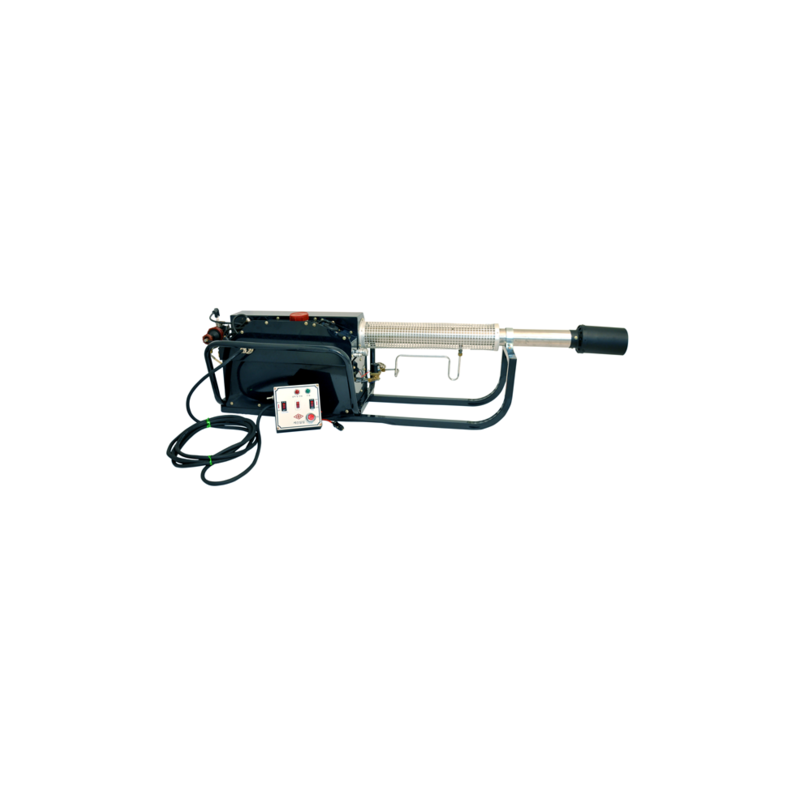 remote-control-thermal-fogging-machine-100-ltr-25658